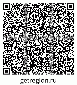 79639166678