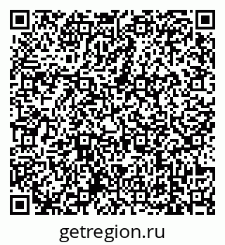 79639166679