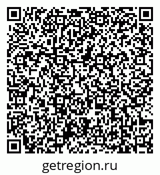 79639166680