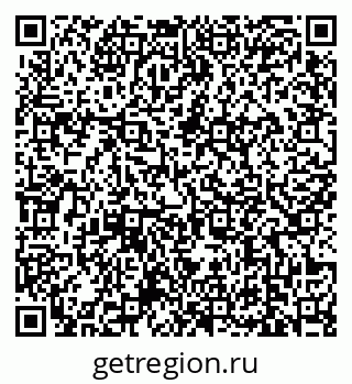 79639166681