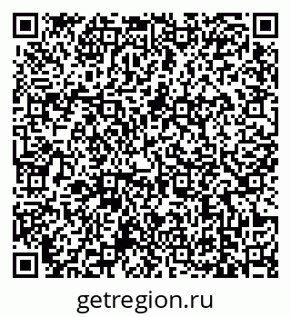 79639166682