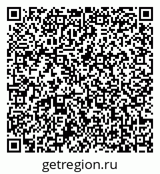 79639166683