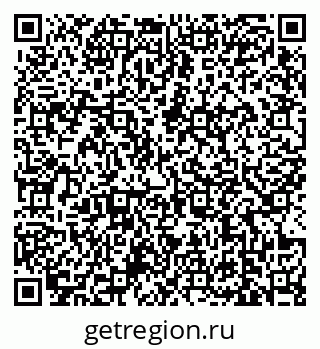 79639166684