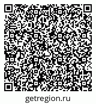 79639166685
