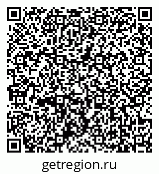 79639166686