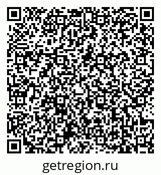 79639166688