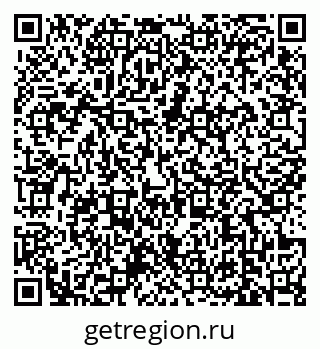 79639166689