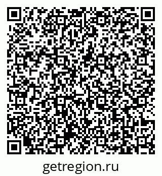 79639166690