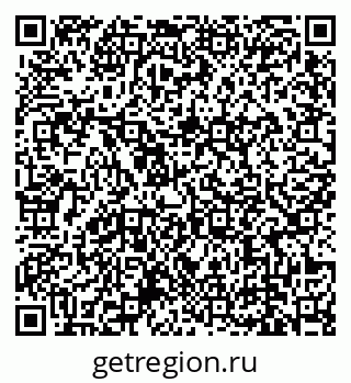 79639166691