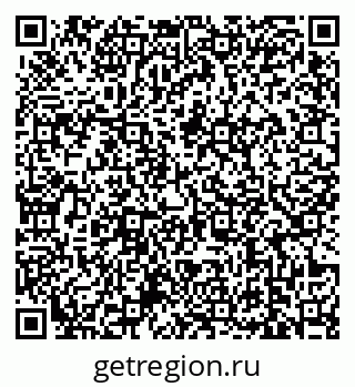 79639166692