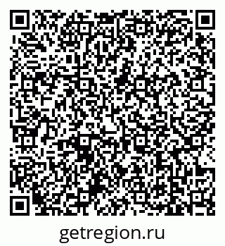 79639166694