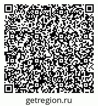 79639166695