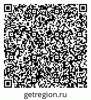 79639166696