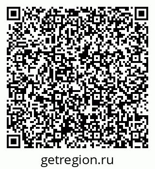 79639166698