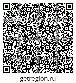 79639166699
