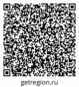 79639166701