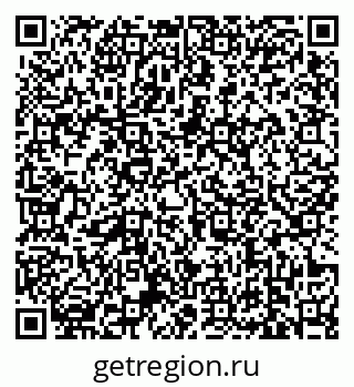 79639166702