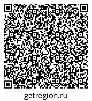 79639166703