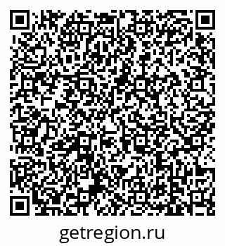 79639166705