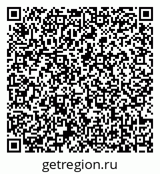 79639166706