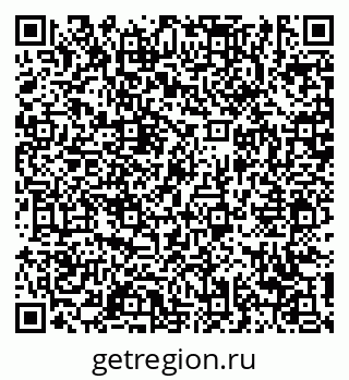79639166707
