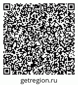 79639166708