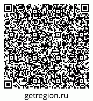 79639166709