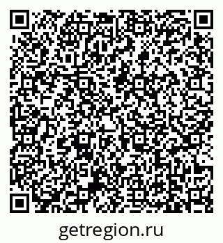 79639166710