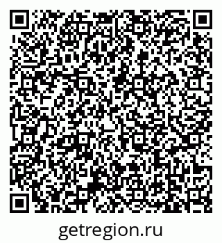 79639166711