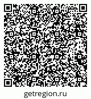 79639166712