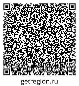 79639166713