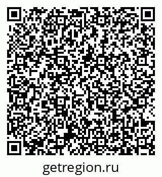 79639166714