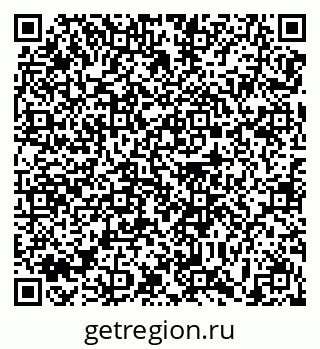 79639166715
