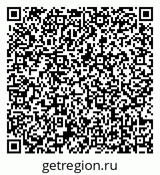 79639166716