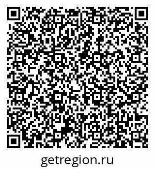 79639166717