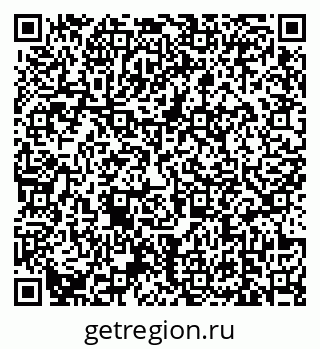 79639166719