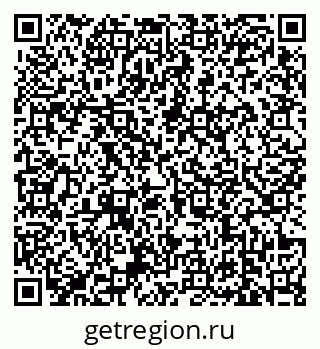 79639166722