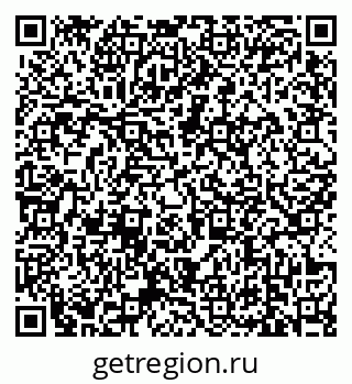 79639166725
