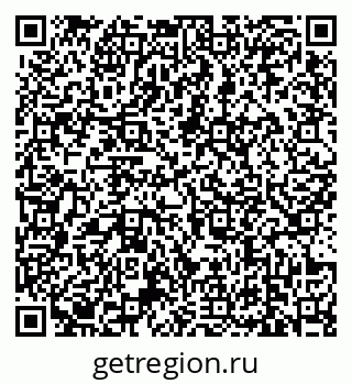 79639166728