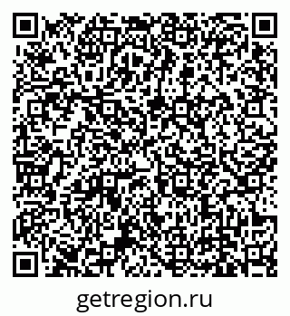 79639166729
