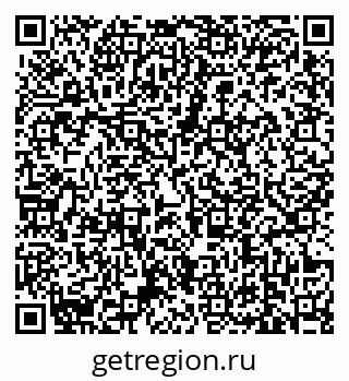 79639166730