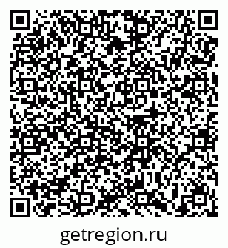 79639166731