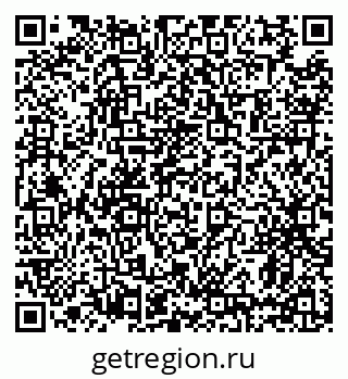 79639166732