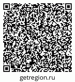 79639166734