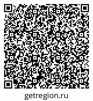 79639166735