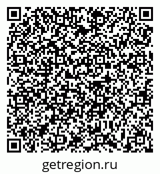 79639166736