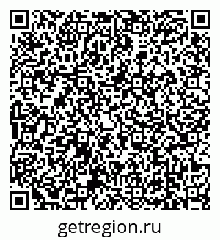 79639166737