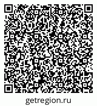 79639166738