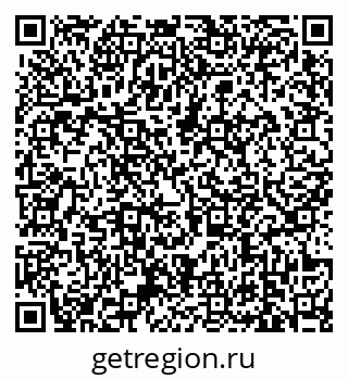 79639166739