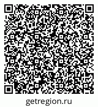 79639166740